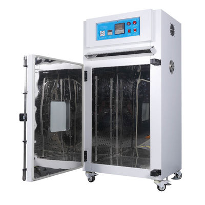 LIYI Electric Hot Drrying Industrial Oven Manufacturer Industrial Drying Heating and Drying Ovens