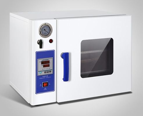 قیمت دستگاه اجاق گاز خشک کن وکیوم چاپ روی مینی آزمایشگاهی LIYI