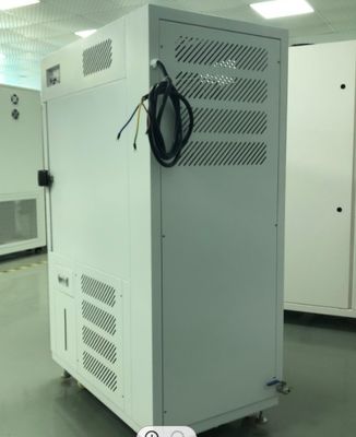 LIYI Contanst Contanst Temperatur Low Machine Chamber آب و هوا با کنترل رطوبت کارخانه تامین کننده کارخانه با ثبات بالا