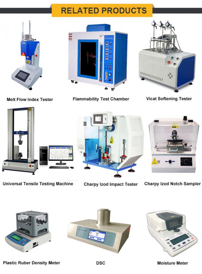 شبیه سازی مقیاس آزمایشگاهی LIYI 1-2m/min نوار چسب Hot Melt Roll Coater LIYI Lab Scale 0