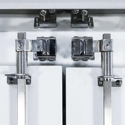 کوره خشک کن صنعتی 300 درجه سانتیگراد با گرمایش الکتریکی SUS304