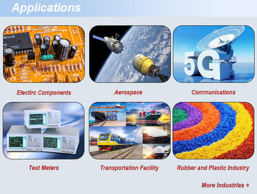 Liyi ثابت 80L 225L 408L 800L درجه حرارت و رطوبت کنترل کابینت آزمایش اتاق آب و هوا با کنترل رطوبت