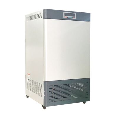 اتاق رشد گیاهان لیی آب و هوای مصنوعی ماشین جوانه گذاری بذر جعبه رشد گیاهان کباب