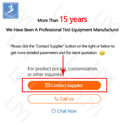 جعبه محفظه رشد گیاه مصنوعی با صفحه نمایش دیجیتال Liyi، انکوباتور هوشمند آب و هوا برای جوانه زنی بذر