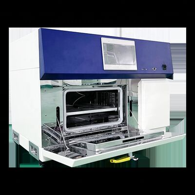 LIYI آزمایش کننده پیری نور خورشیدی Xenon Arc Accelerated Aging Test Chamber لامپ Xenon مقاومت در برابر آب و هوا اتاق آزمایش پیری