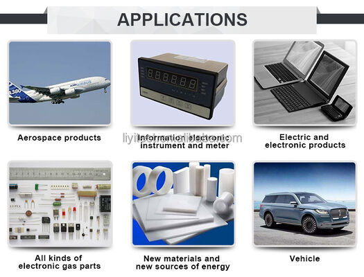 تجهیزات تست محفظه رطوبت و دمای بالا و پایین LIYI، محفظه راه رفتن دما و رطوبت