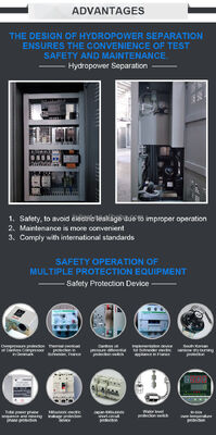 اتاقک های دما و آب و هوای LIYI اتاق تست جعبه آب و هوایی کنترل شده اتاق پایداری کنترل شده اتاقک محیطی قیمت